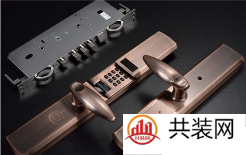 四大知名防盜門(mén)鎖品牌   防盜門(mén)鎖哪種產(chǎn)品好