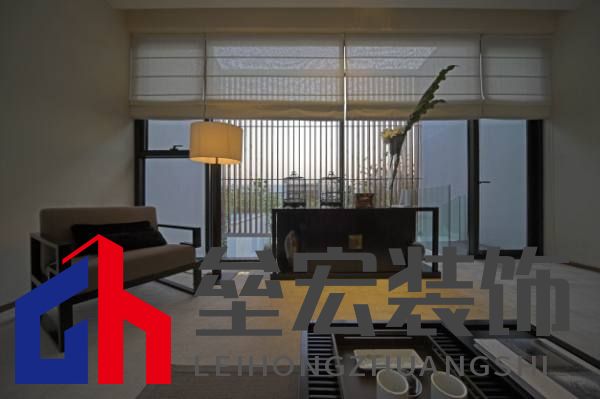 裝飾裝修預(yù)算怎么做？裝修預(yù)算怎么分配？