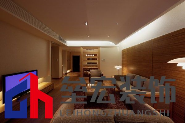 裝飾裝修預(yù)算怎么做？裝修預(yù)算怎么分配？