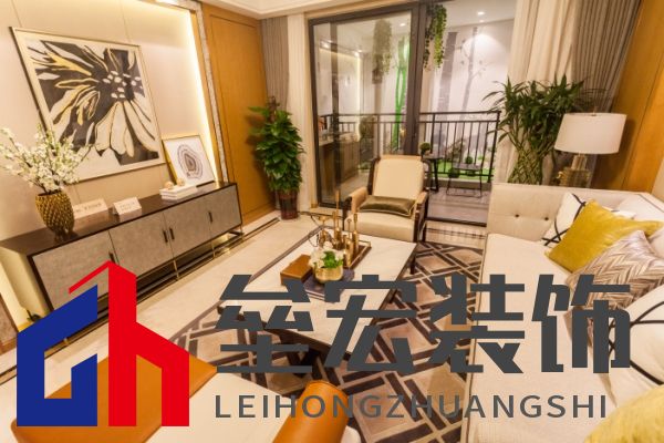 裝修第一步做什么？裝修注意什么？