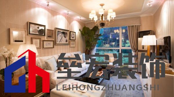 裝修第一步做什么？裝修注意什么？
