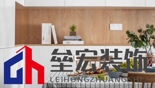 75㎡北歐小清新，小戶型收納典范，趕緊抄作業(yè)
