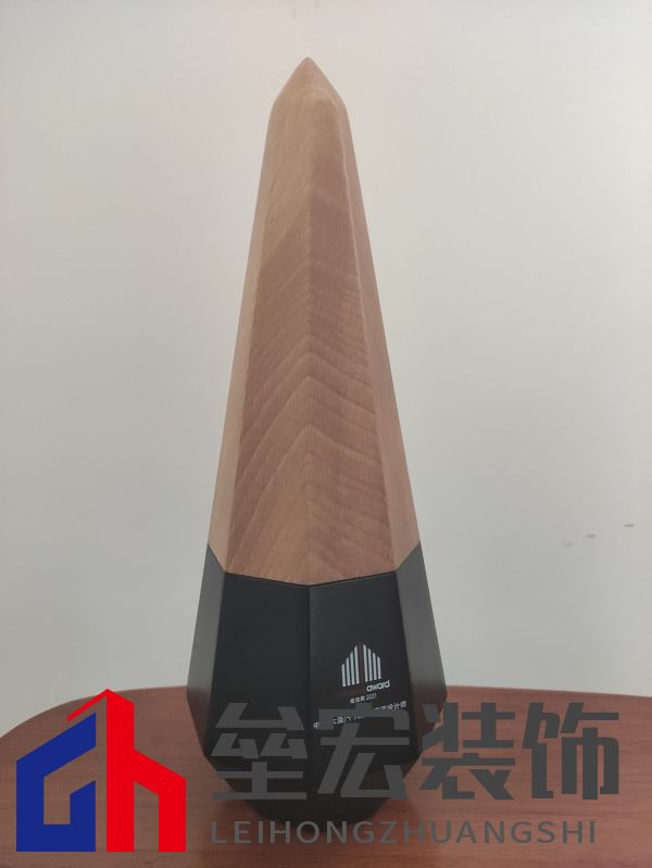 設(shè)計師趙大方斬獲金住獎與ID智能家居設(shè)計獎「Talk設(shè)計」