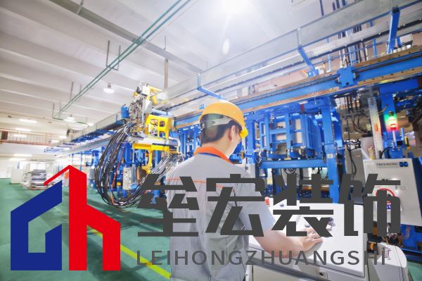 專注做世界最好的冰箱！奧馬冰箱成就中國(guó)冰箱出口十三連冠