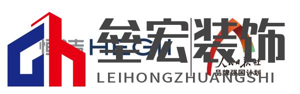 9、品牌強(qiáng)國(guó).png