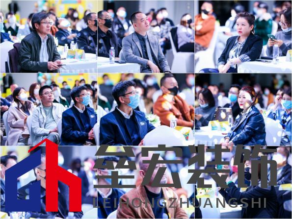 高顏值整家定制，選三峰！——三峰整家定制《Z世代·整家定制顏值消費白皮書》在京重磅發(fā)布-v0007348.png