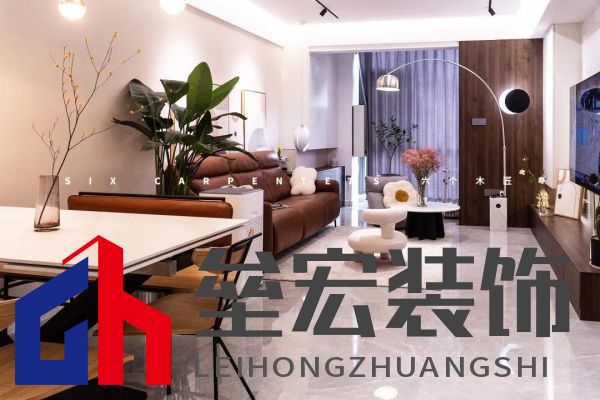 女生愛慘了的ins民宿風，也太治愈了！