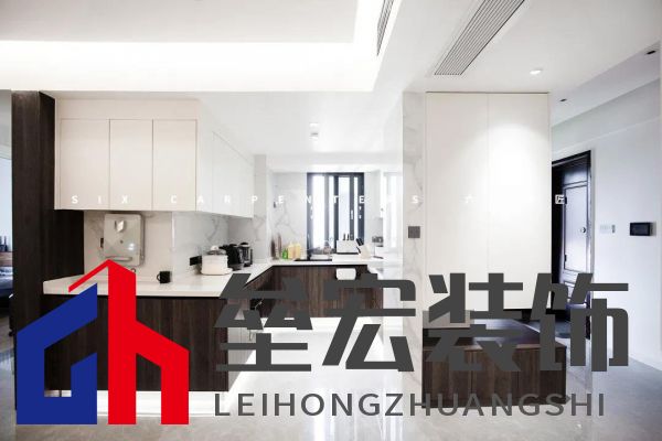 女生愛慘了的ins民宿風，也太治愈了！
