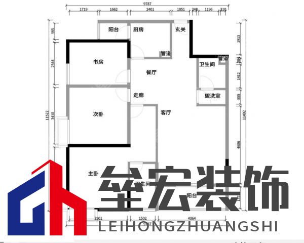女生愛慘了的ins民宿風，也太治愈了！