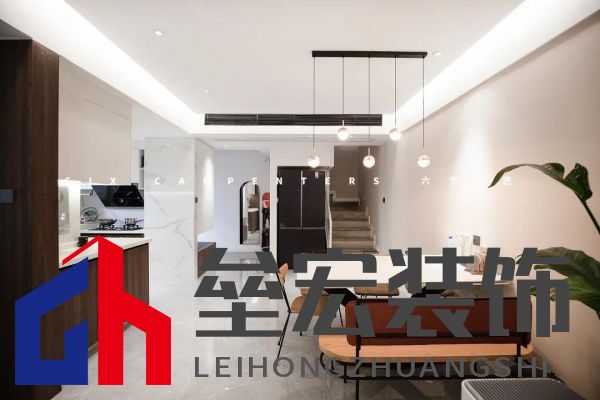 女生愛慘了的ins民宿風，也太治愈了！
