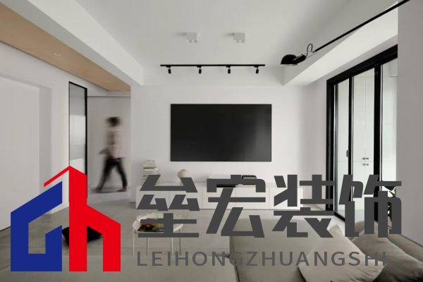 最美小清新北歐風(fēng)來襲，讓你一眼就愛上~