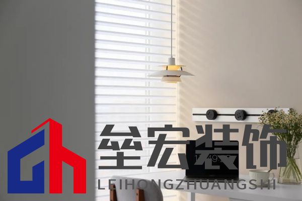 最美小清新北歐風(fēng)來襲，讓你一眼就愛上~