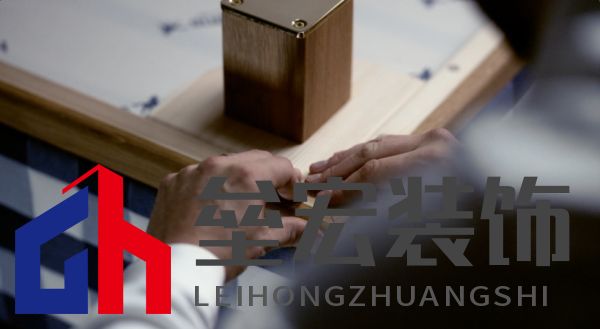 【4月品牌稿】海絲騰崇尚自然理念，譜寫綠色生活底色1237.png