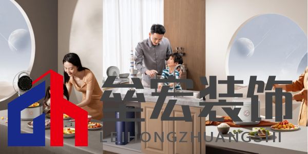 搭載太空科技的太空空氣炸鍋來了！不用翻面炸萬物