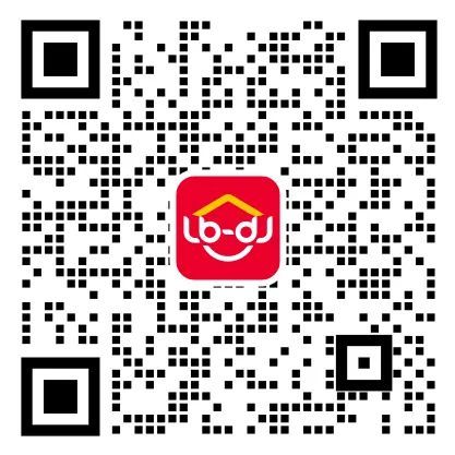 主動降價50%！近百種家具安裝全部“一口價”，全面降價潮來了？