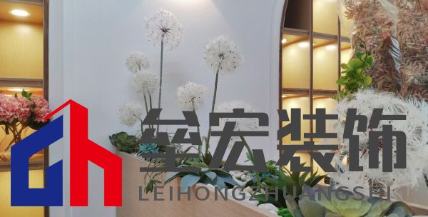 如圖片無法顯示，請刷新頁面
