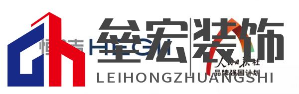 11、.jpg