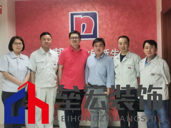 44.【新聞稿0530】立邦致敬科研工作者，以創(chuàng)新之力讓傳統(tǒng)行業(yè)不斷煥發(fā)新的生機(jī)499.png