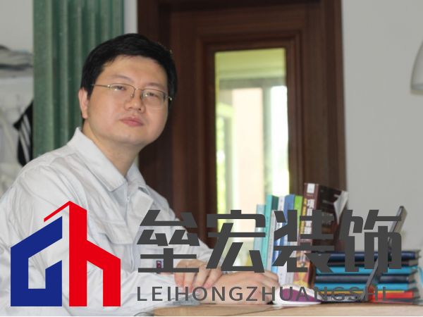 44.【新聞稿0530】立邦致敬科研工作者，以創(chuàng)新之力讓傳統(tǒng)行業(yè)不斷煥發(fā)新的生機(jī)2550.png