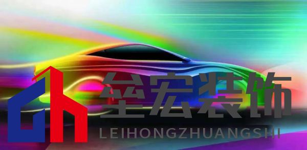 44.【新聞稿0530】立邦致敬科研工作者，以創(chuàng)新之力讓傳統(tǒng)行業(yè)不斷煥發(fā)新的生機(jī)2119.png
