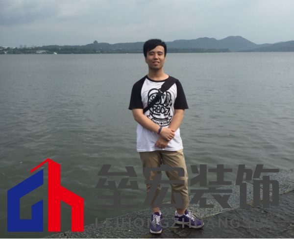 44.【新聞稿0530】立邦致敬科研工作者，以創(chuàng)新之力讓傳統(tǒng)行業(yè)不斷煥發(fā)新的生機(jī)3309.png