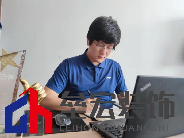 44.【新聞稿0530】立邦致敬科研工作者，以創(chuàng)新之力讓傳統(tǒng)行業(yè)不斷煥發(fā)新的生機(jī)1137.png