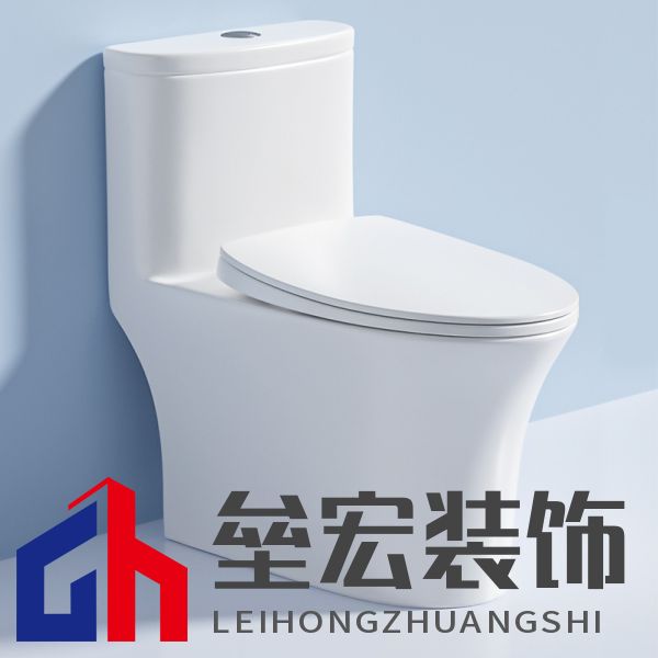 恒潔京東618再創(chuàng)佳績，智能、綠色、高顏值成為居家流行新趨勢(shì)