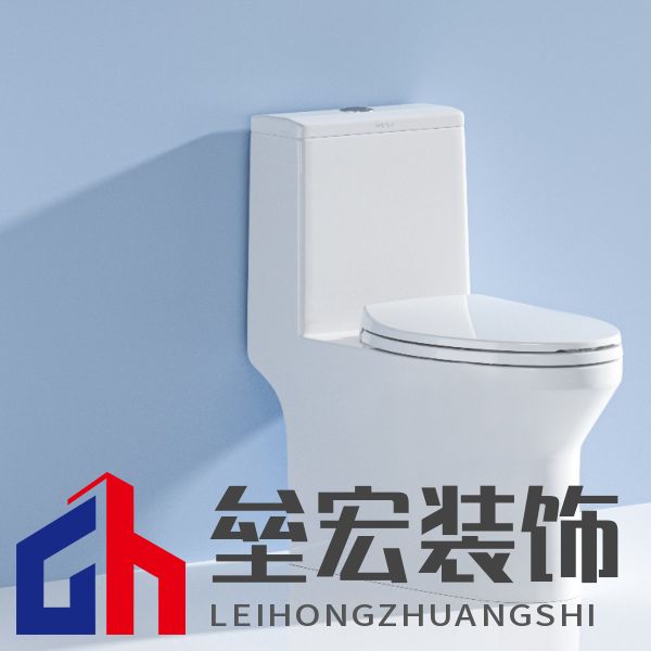 恒潔京東618再創(chuàng)佳績，智能、綠色、高顏值成為居家流行新趨勢(shì)