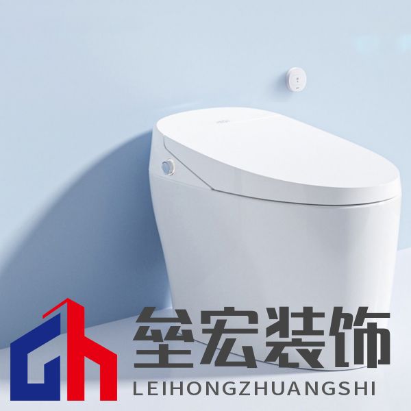 恒潔京東618再創(chuàng)佳績，智能、綠色、高顏值成為居家流行新趨勢(shì)