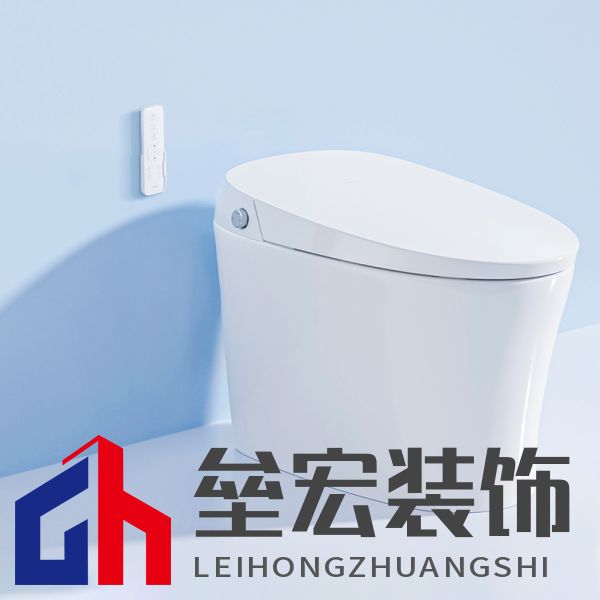 恒潔京東618再創(chuàng)佳績，智能、綠色、高顏值成為居家流行新趨勢(shì)