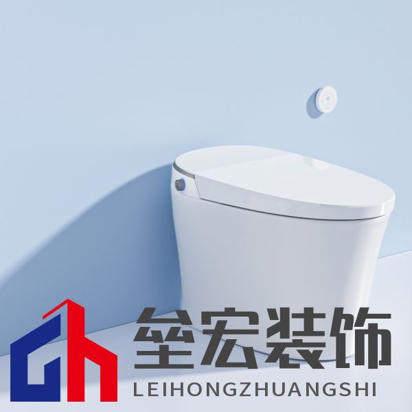 恒潔京東618再創(chuàng)佳績，智能、綠色、高顏值成為居家流行新趨勢(shì)