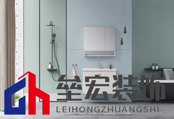 恒潔京東618再創(chuàng)佳績，智能、綠色、高顏值成為居家流行新趨勢(shì)
