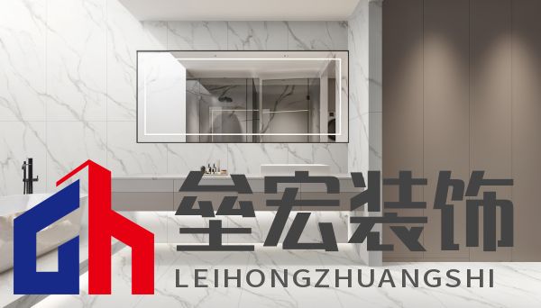 初夏清新奶油風(fēng)，你家也能美爆朋友圈!