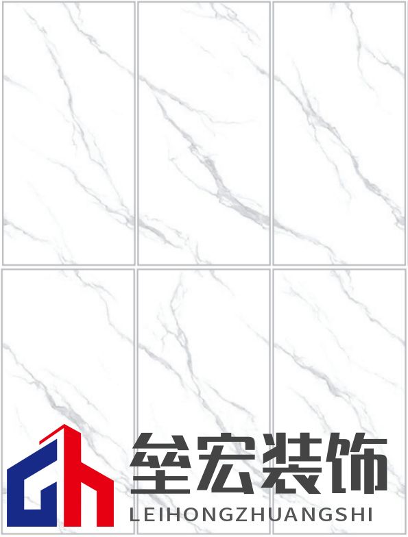 初夏清新奶油風(fēng)，你家也能美爆朋友圈!
