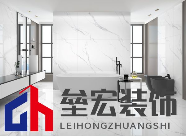 初夏清新奶油風(fēng)，你家也能美爆朋友圈!