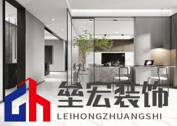 初夏清新奶油風(fēng)，你家也能美爆朋友圈!