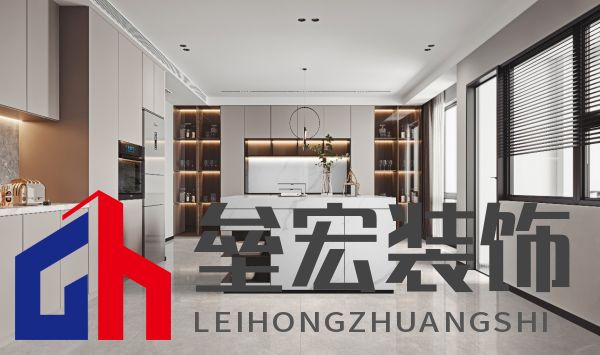 初夏清新奶油風(fēng)，你家也能美爆朋友圈!
