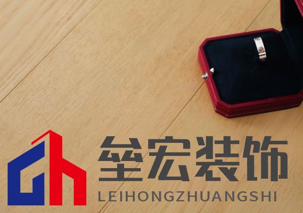 標(biāo)題一：奢華又健康？德爾金標(biāo)“7凈”地板：拿來吧你