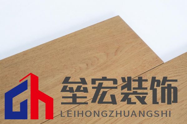 標(biāo)題一：奢華又健康？德爾金標(biāo)“7凈”地板：拿來吧你