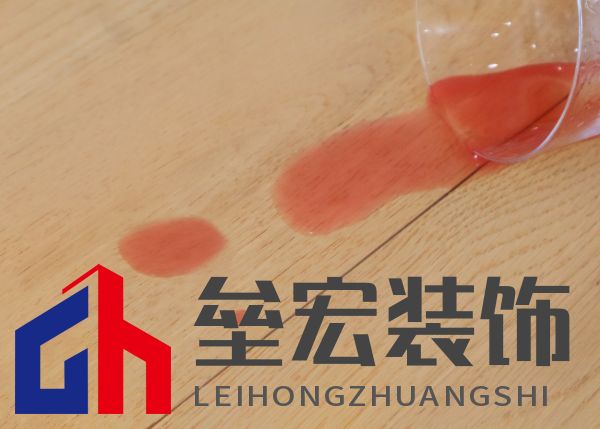 標(biāo)題一：奢華又健康？德爾金標(biāo)“7凈”地板：拿來吧你