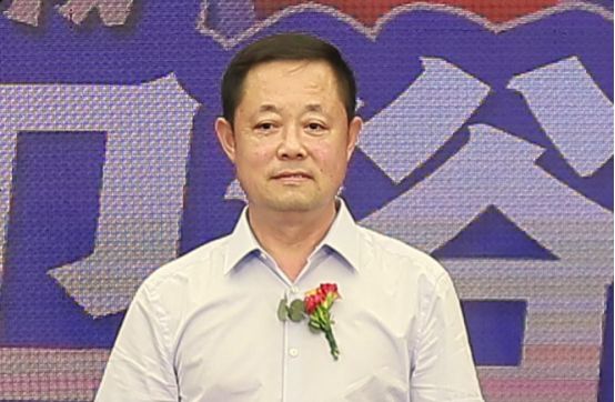 新商新店新品！惠達衛(wèi)浴董事長王彥慶攜高管助力衢州旗艦店盛裝開業(yè)！481.png