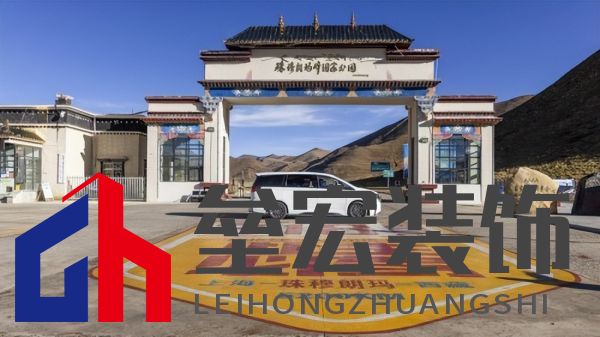 國貨之光！香港回歸25周年進港接待現(xiàn)場，驚現(xiàn)傳祺M8霸氣護航
