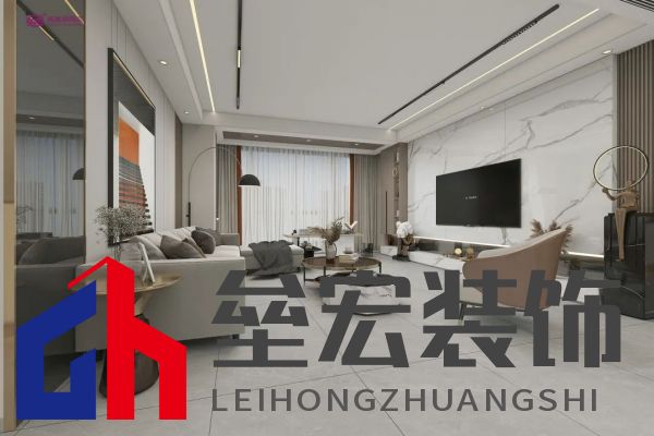 新模式·創(chuàng)富未來｜探秘威廉頓陶瓷陶博會看點