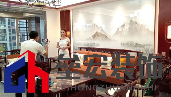 新模式·創(chuàng)富未來｜探秘威廉頓陶瓷陶博會看點