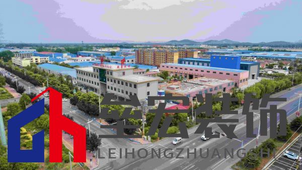 什么是真石漆？哪個真石漆廠家比較好