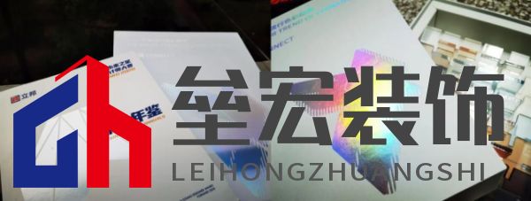 70.【0708新聞稿】2022立邦“未來(lái)之星”走進(jìn)校園，持續(xù)激發(fā)高校學(xué)子青春創(chuàng)作力774.png