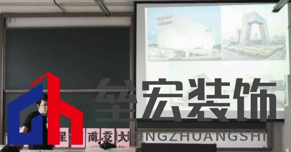 70.【0708新聞稿】2022立邦“未來(lái)之星”走進(jìn)校園，持續(xù)激發(fā)高校學(xué)子青春創(chuàng)作力626.png