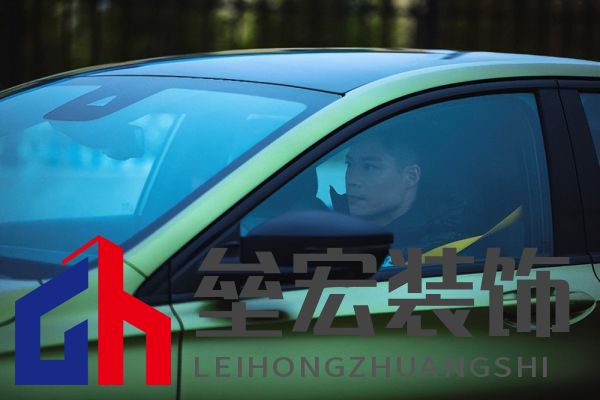 蘇神的夏日出游首選，中國影豹一路相伴