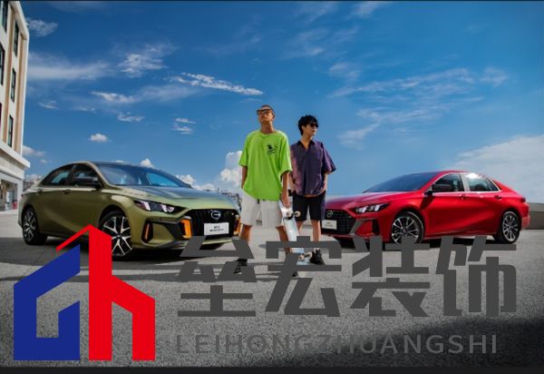 蘇神的夏日出游首選，中國影豹一路相伴