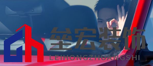 蘇神的夏日出游首選，中國影豹一路相伴
